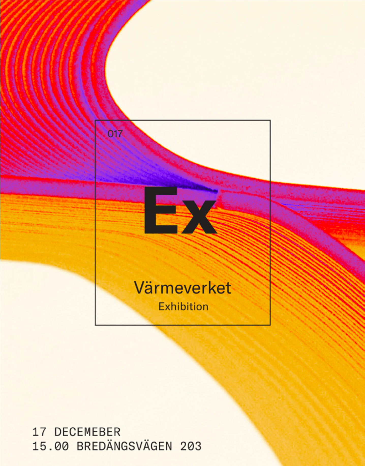 Ex